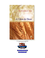 A_obra_de_Deus_Wathen_new.pdf